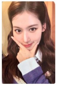 十週年特別專 sw 幸運卡 