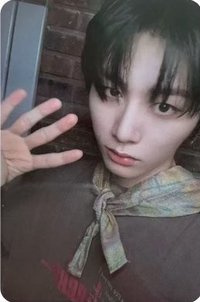 BOYLIFE 日咖 特別禮 特典卡 比4