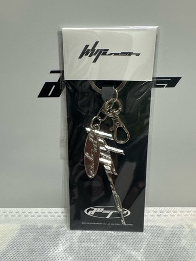 各種無小卡周邊