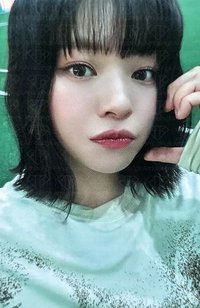 24FM 入場卡 / 場限卡 早場ver.