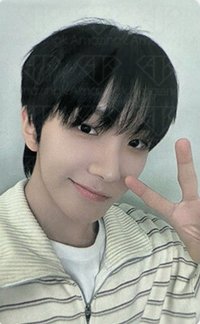 19.99 ma 幸運卡 ms2.0 6