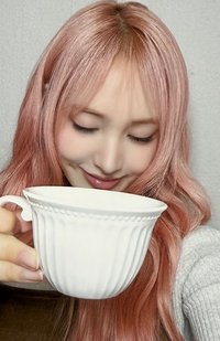 IVE EMPATHY ms 4.0 簽售卡 