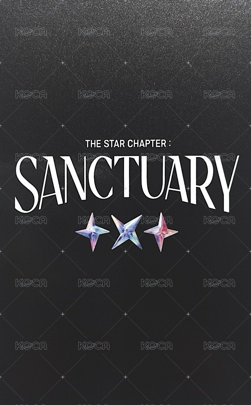 迷七 環球 幸運卡  背面