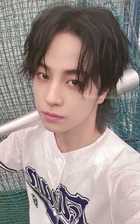 BTL 日咖 簽售會 限定特典 簽售卡 