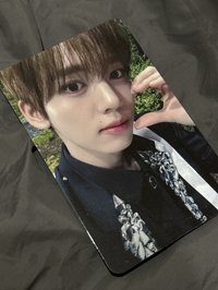 有損不可當綁/二巡zone卡