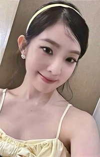 TILT km 台北線下 簽售卡 