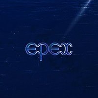 EPEX