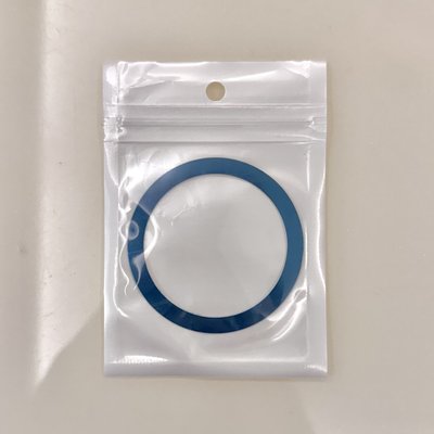 圓Foxdungee手機支架 miniteen