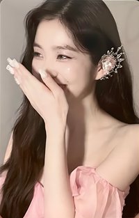 RedVelvet 2025 Season's Greetings 隨機卡 