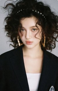 How Sweet 日咖 預售 特典卡 