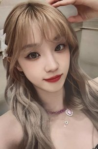 NANADLE IN NEVERLAND 周邊卡 化妝包卡