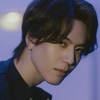 YUGYEOM