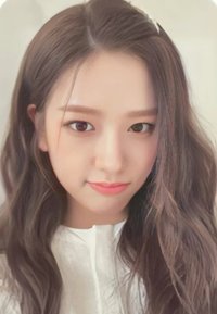 2022年曆 sw 特典卡 