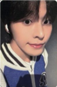 Steady k4 2.0 簽售卡 