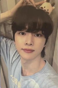 愛寶樂園 周邊卡 髮箍卡