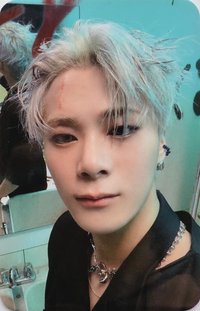 花生迷三   FU 特典卡 