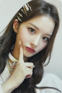 AD MARE sw 2.0 簽售卡 