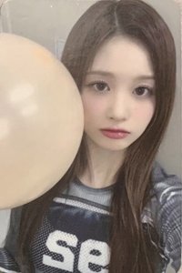 expérgo am 線上 簽售卡 氣球
