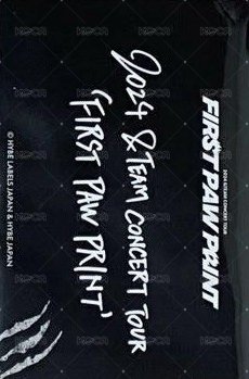 FPP 隨機卡 -5 背面