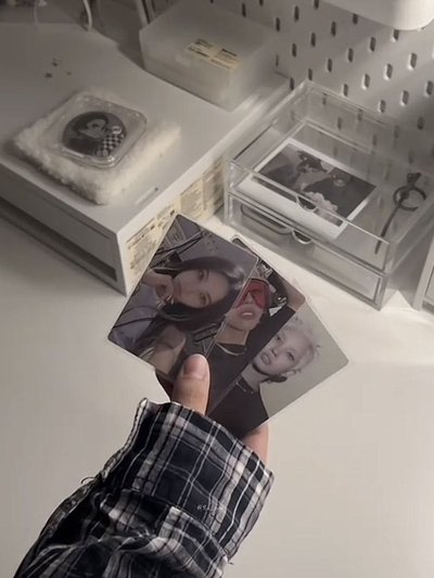 Search image