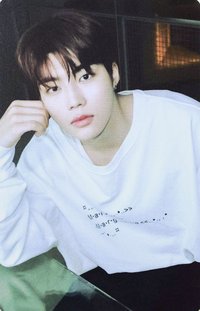 正1MD 周邊卡 PVC包卡