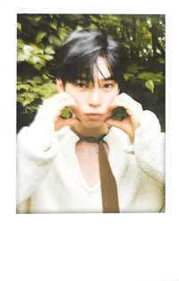 迷四 sw 幸運卡 拍立得