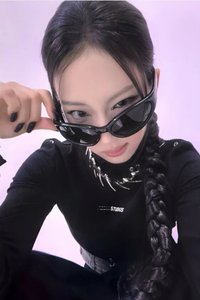 25世巡 首爾場周 滿額卡 