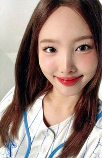 24’FM 九週年 滿額卡 