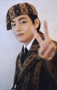 Dicon 周邊卡 101卡冊 (3/14)