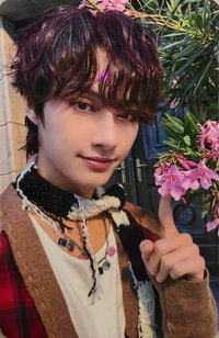 MINI11 yzy 3.0 特典卡 