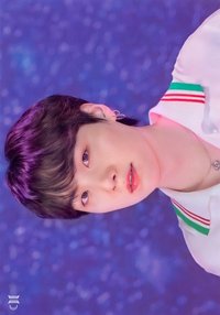 小宇宙 隨機卡 (3/8)