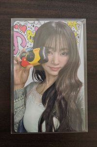 相機瑜
