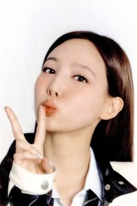 23’ 五巡 隨機卡 