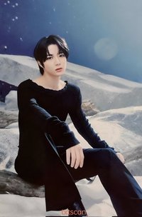 25’巡迴 隨機卡 