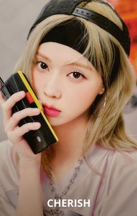 2025年曆 隨機卡 後續 A版冬