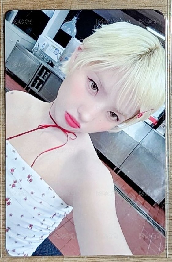 小娟×1