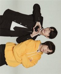 20 FANLIVE 隨機卡 