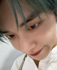 小雞頭套