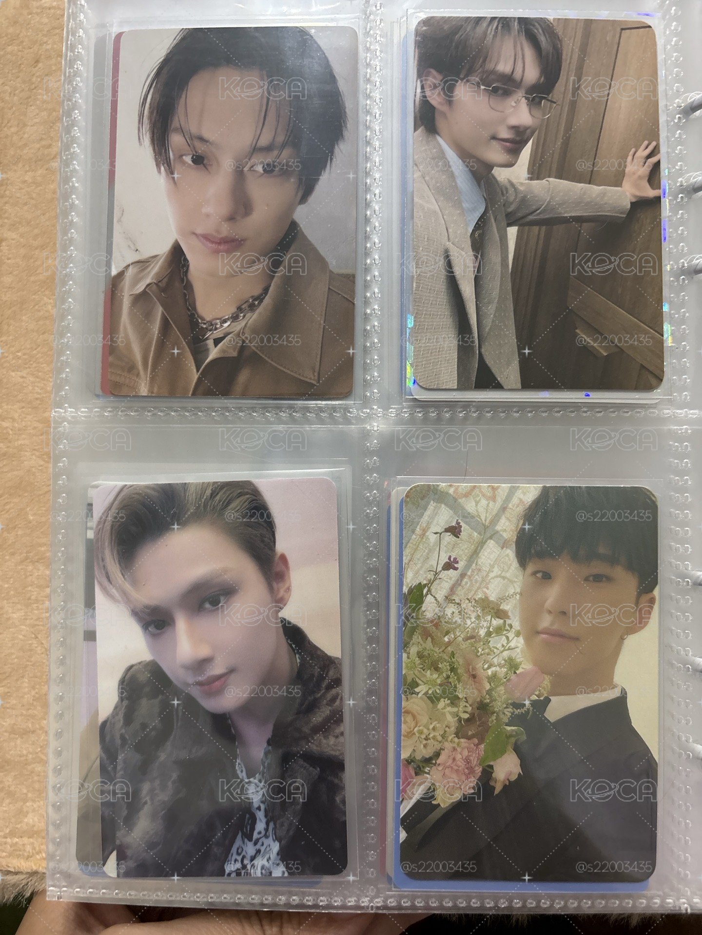 jun