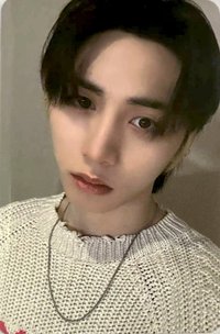 24 kcon cafe 咖啡 滿額卡 線下滿額 4