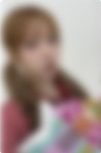 單曲一 ma 線下 簽售卡 