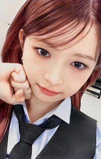 I'VE MINE 楠藝 2.0 簽售卡 