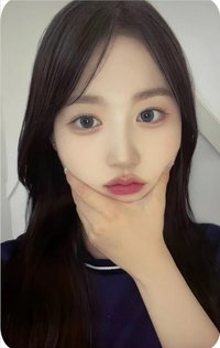 仲夏夜 mmt 簽售卡 捏臉嫄