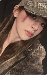 S 專輯卡 電子專卡 自拍森