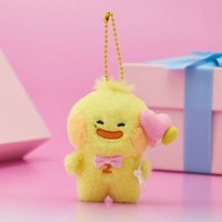 zeroni HOME PARTY  吊娃 派對娃