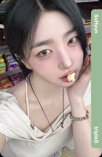 25大隊 專輯卡 aa303