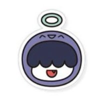 哼呀寧