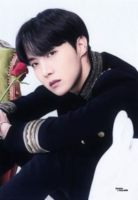 SY Tour 隨機卡 日巡 (6/8)