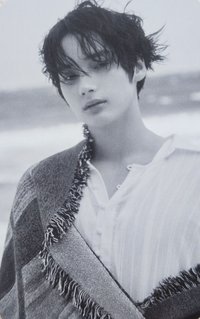 迷五 環球 單封版 特典卡 