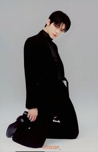 25’巡迴 隨機卡 